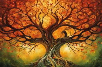 spiritual meaning of the name jonathan