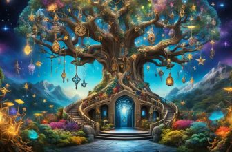 spiritual meaning of the name joseph