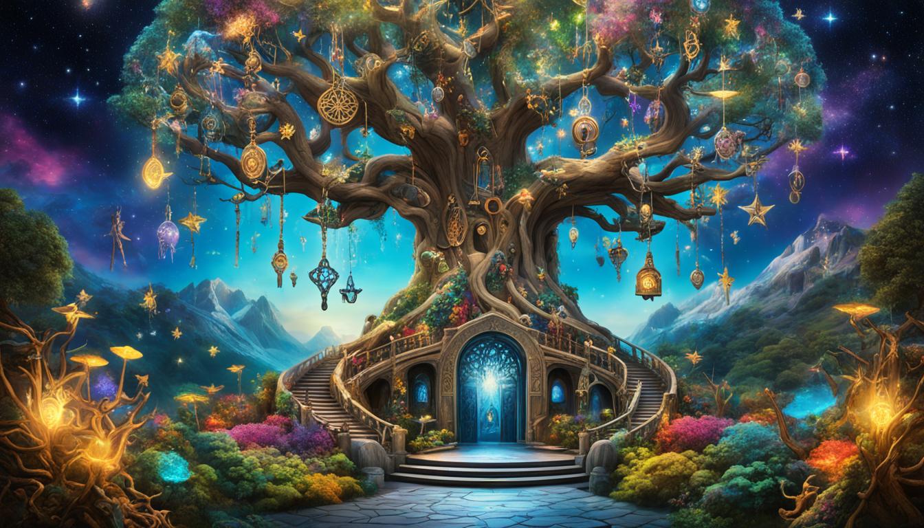 Spiritual meaning of the name joseph explained spiritual center