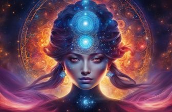 spiritual meaning of the name lucy