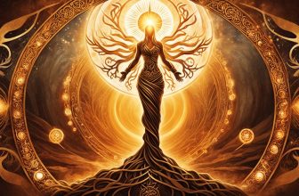 spiritual meaning of the name mark