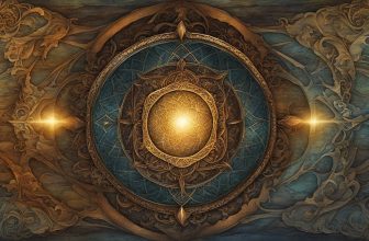 spiritual meaning of the name micah