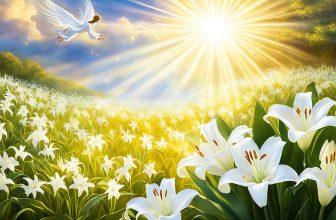 spiritual meaning of the name natalie