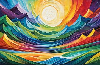 spiritual meaning of the name noah