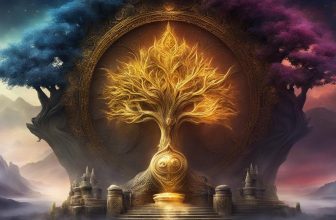 spiritual meaning of the name oscar