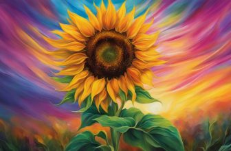 spiritual meaning of the name rachel