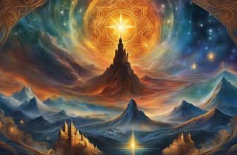 spiritual meaning of the name sarah