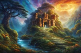 spiritual meaning of the name shannon