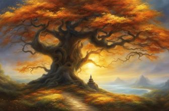 spiritual meaning of the name susan