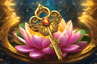 spiritual meaning of the name thomas