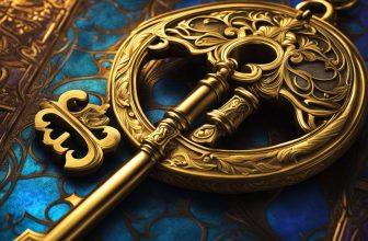 spiritual meaning of the name zachary