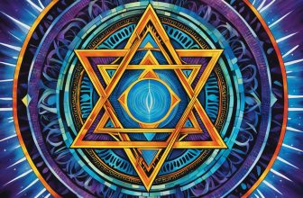 spiritual meaning of the name zion