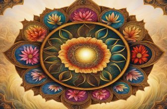 spiritual meaning of the number 6