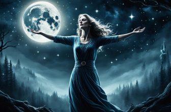 spiritual meaning of waking up at 12am