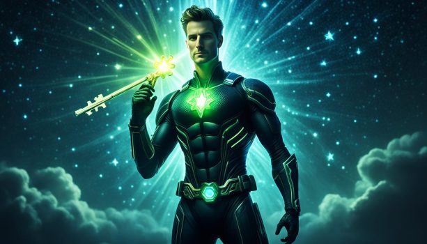 spiritual meaning of waking up at 2 30 am