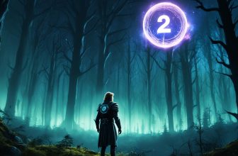 spiritual meaning of waking up at 2am