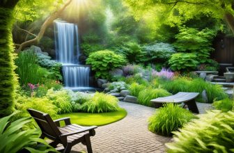 spiritual mental health counseling