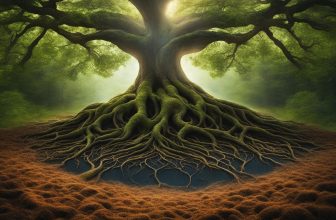 spiritual name meanings and origins