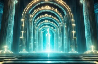 spiritual number 111