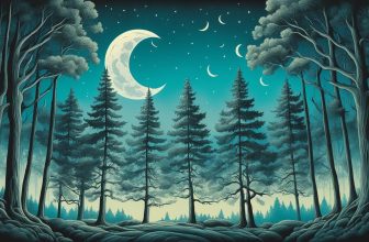 spiritual number 222