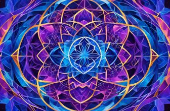 spiritual number 47774