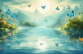 spiritual quotes for healing and strength