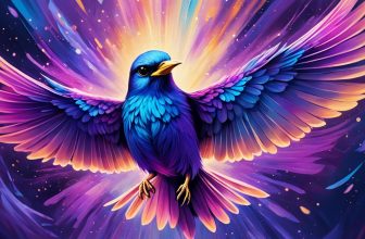 spiritual relationship healing