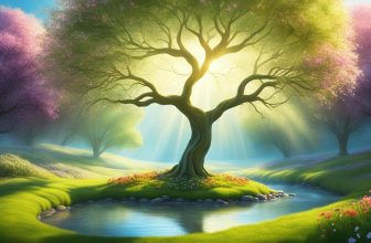 spiritual sayings for healing