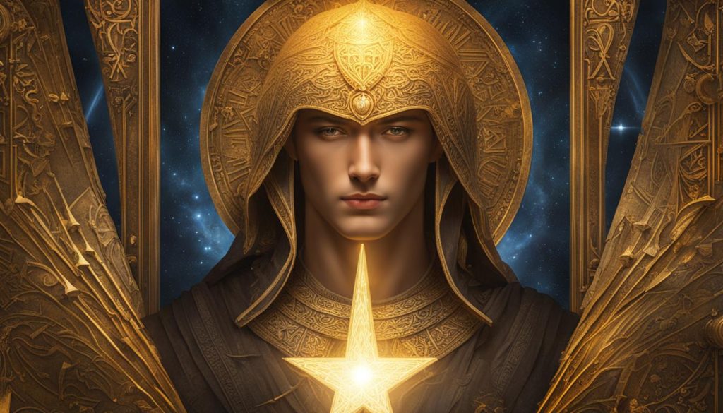 spiritual significance of the name Joshua spiritual significance of the name Joshua