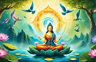 spiritual songs for healing