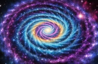 spiritual star symbols