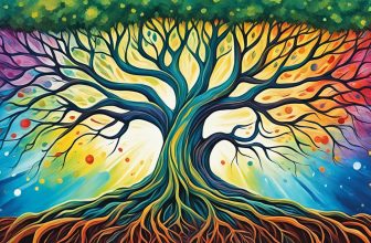 spiritual strength symbol