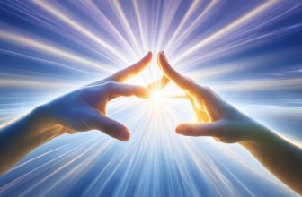 spiritual symbol for connection