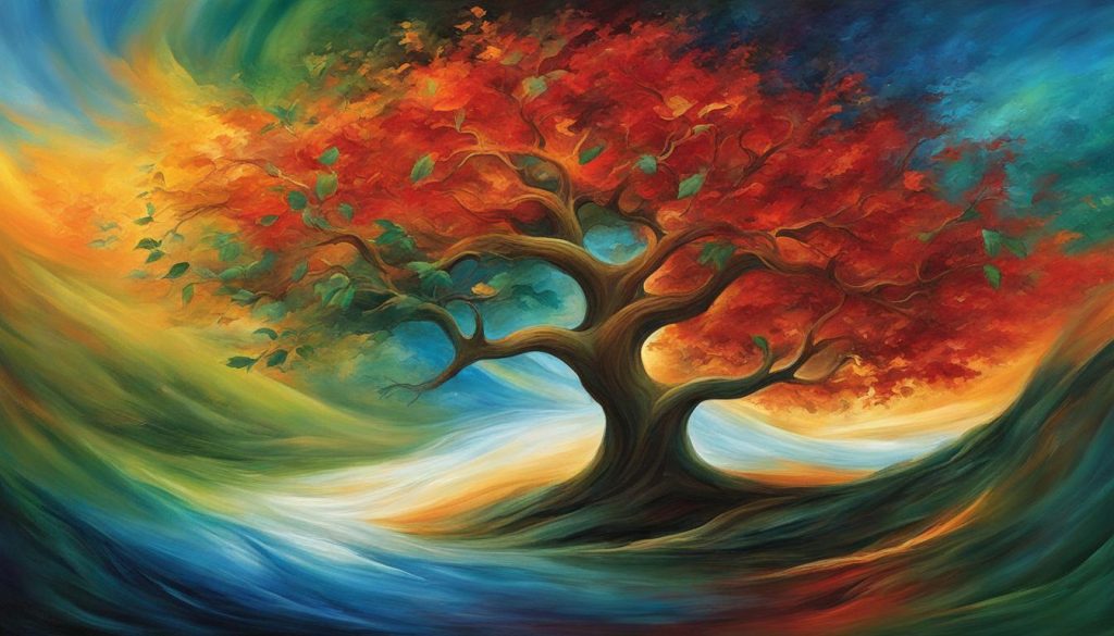 spiritual symbolism of Joshua spiritual symbolism of Joshua