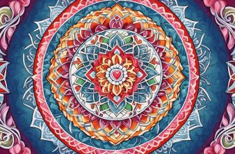 spiritual symbols for love