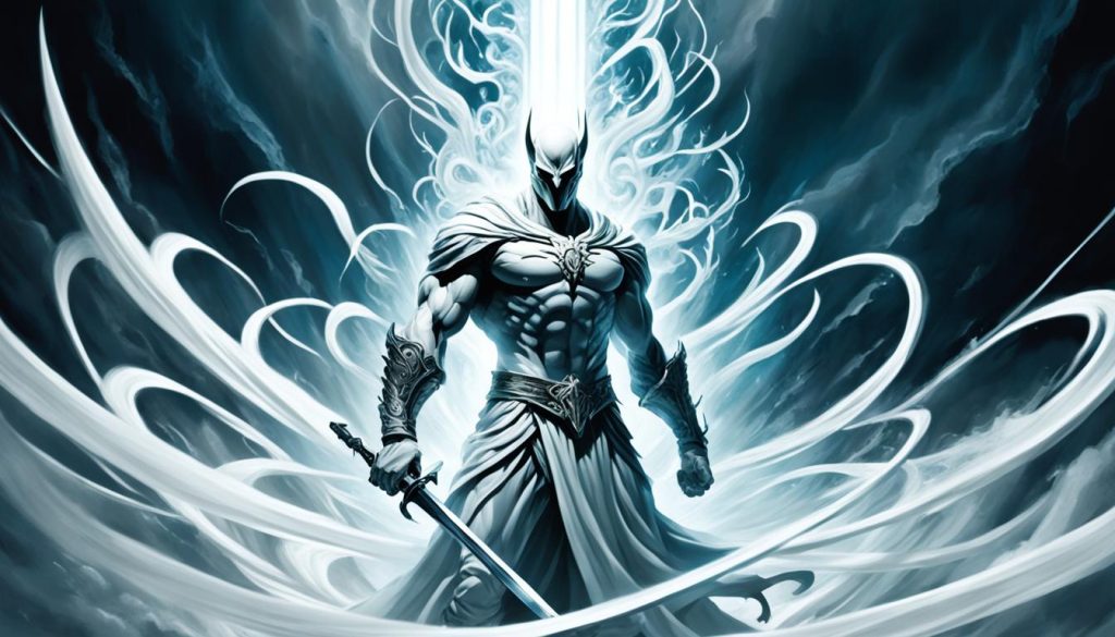 spiritual warfare spiritual warfare