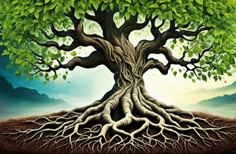 stages of spiritual growth