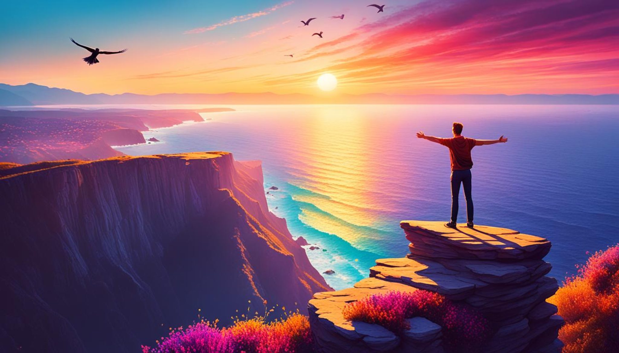 exploring-the-44444-spiritual-meaning-significance-spiritual-center