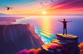 steps to spiritual awakening