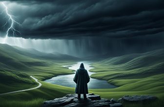 suicide needs spiritual healing