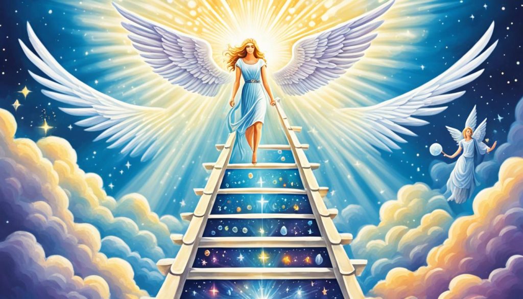 symbolism of 717 symbolism of 717