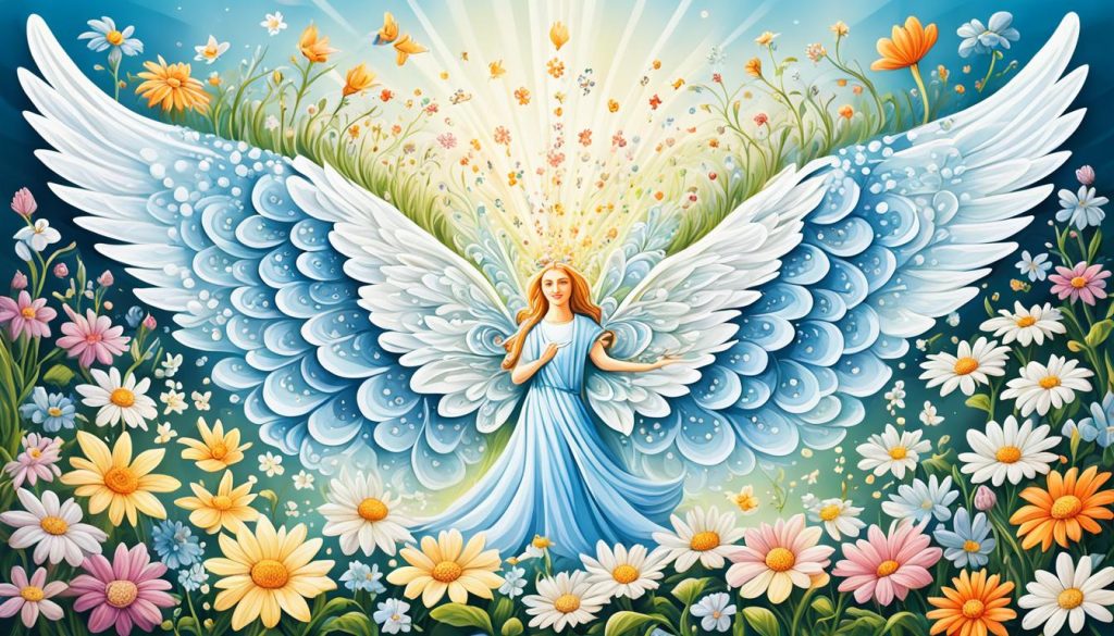 synchronicity and symbolism of number 556