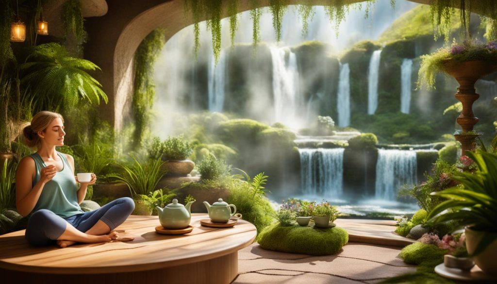 tea meditation rituals tea meditation rituals