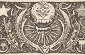 teeth spiritual symbolism