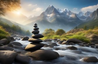 the keys to physical and spiritual health stussy