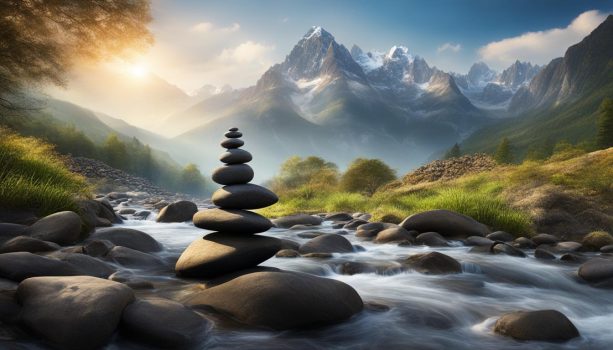 the keys to physical and spiritual health stussy