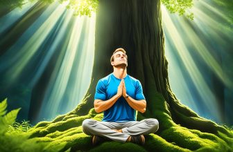 the role of faith in spiritual growth