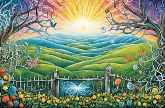 things that hinder spiritual growth