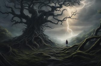 things to avoid during spiritual awakening