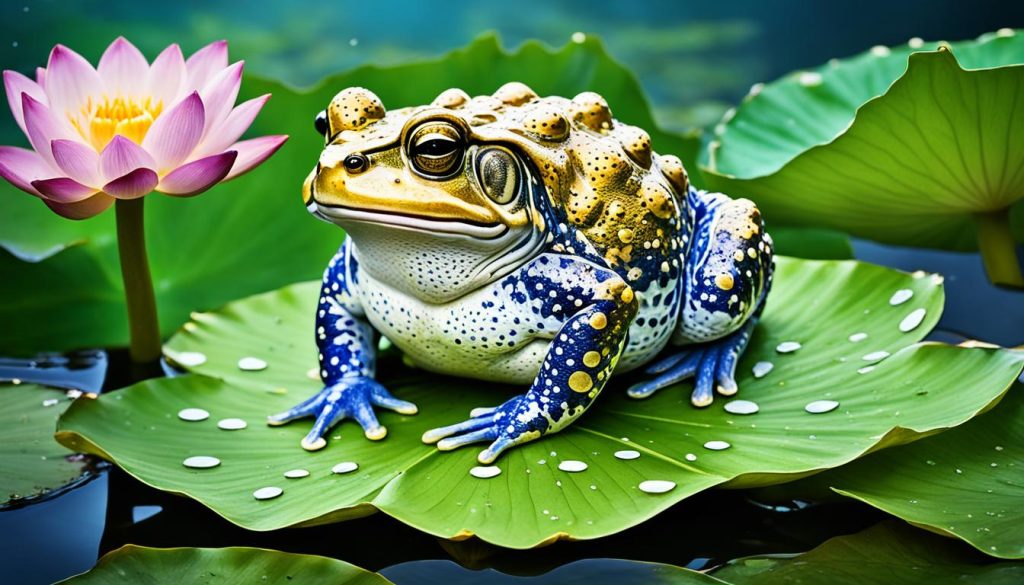 toad animal spirit guide toad animal spirit guide